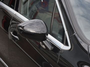 Citroën DS4